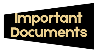 Documents