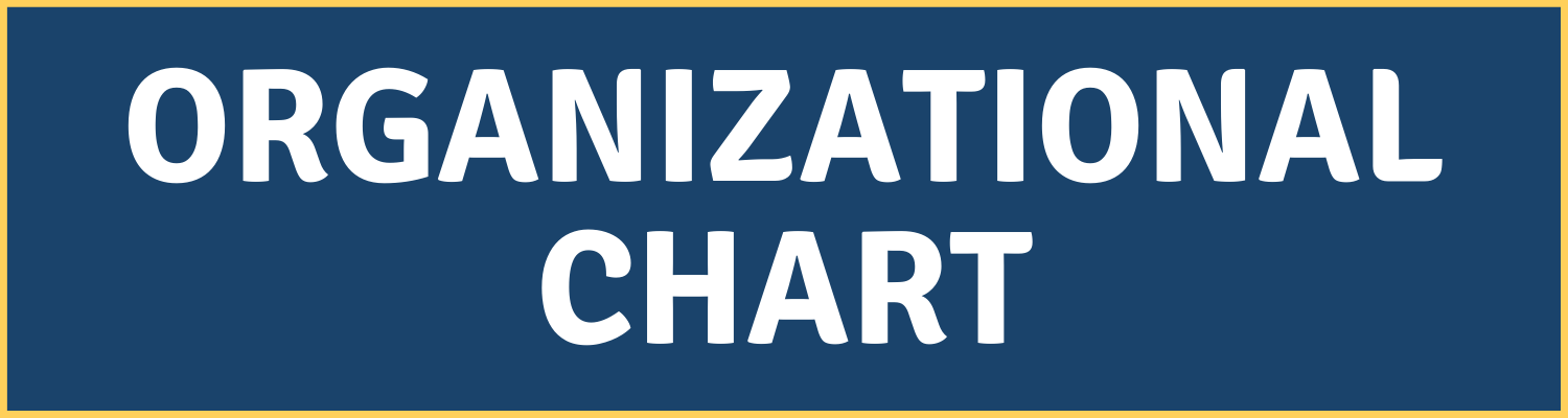 Organizational Chart button