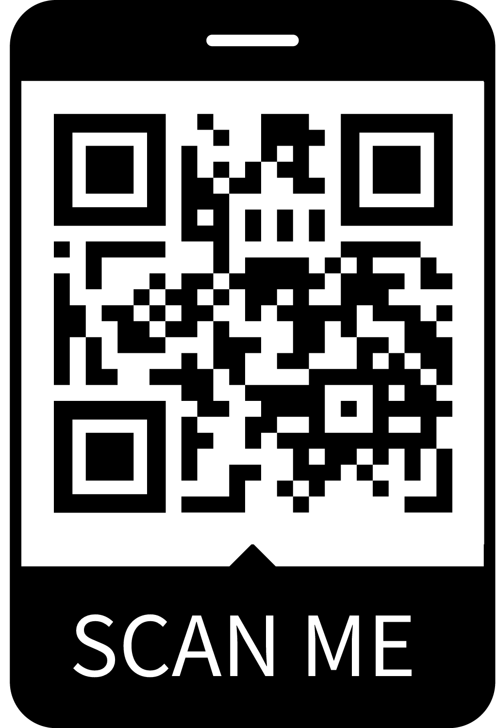 Needs Assessment 25-26