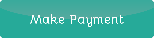 make payment