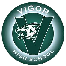 Vigor High School