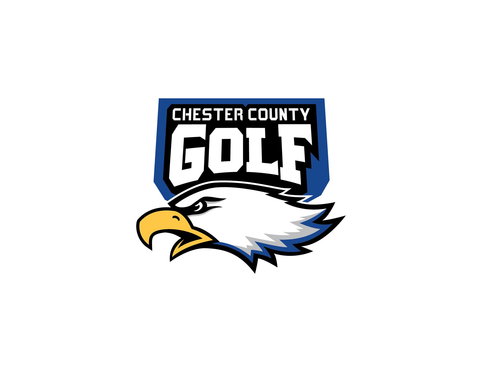 Golf Logo