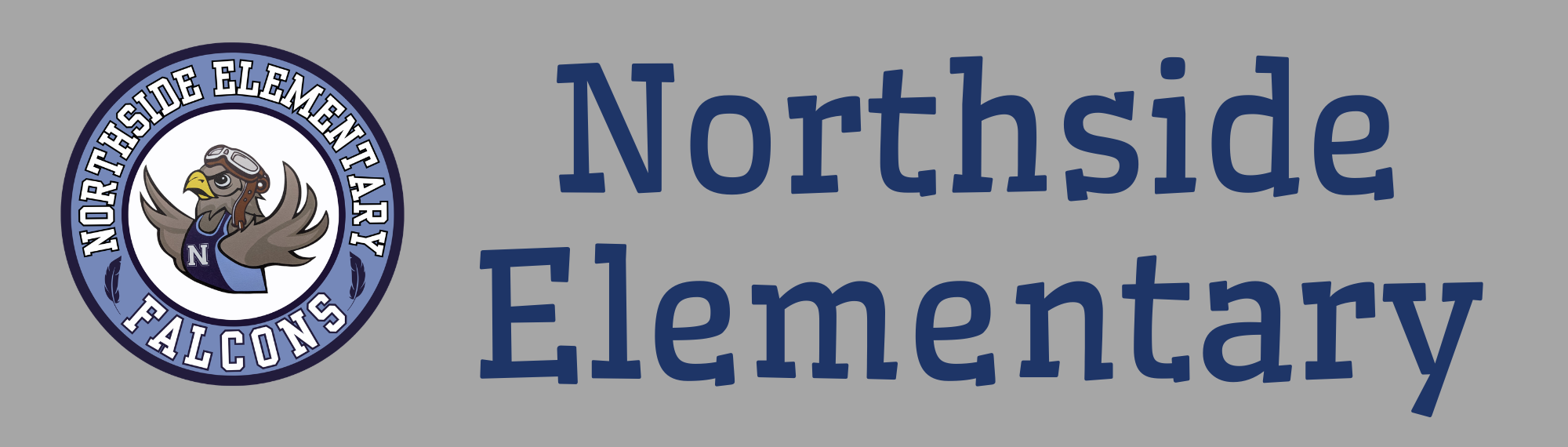 Northside Elementary