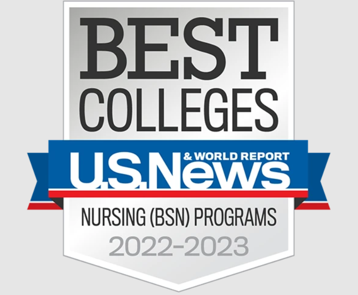 Ranking Nursing