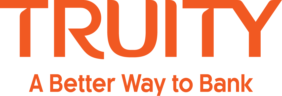 Truity Logo
