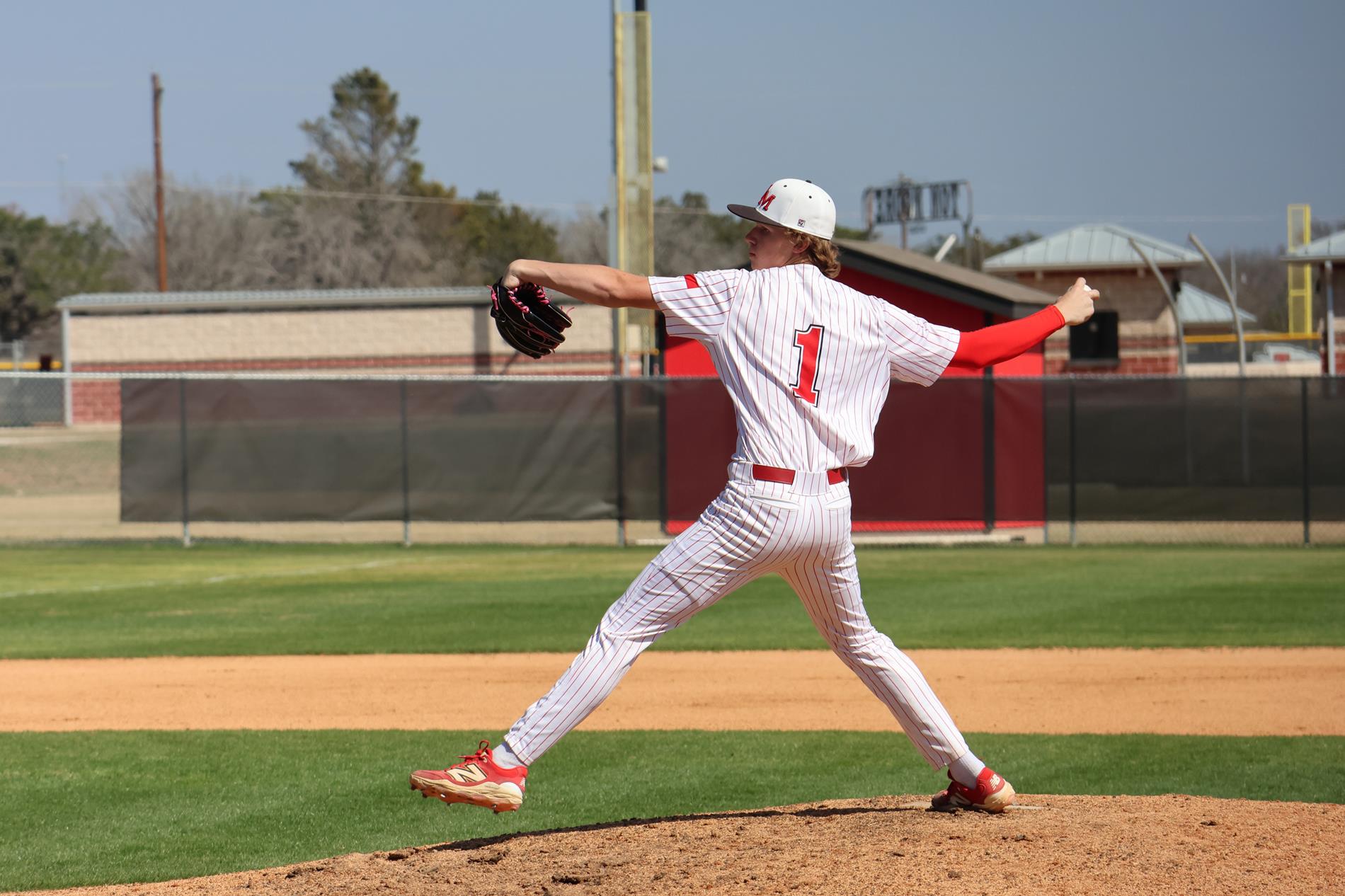 Ingram Tourney v. Warren 2.27.26