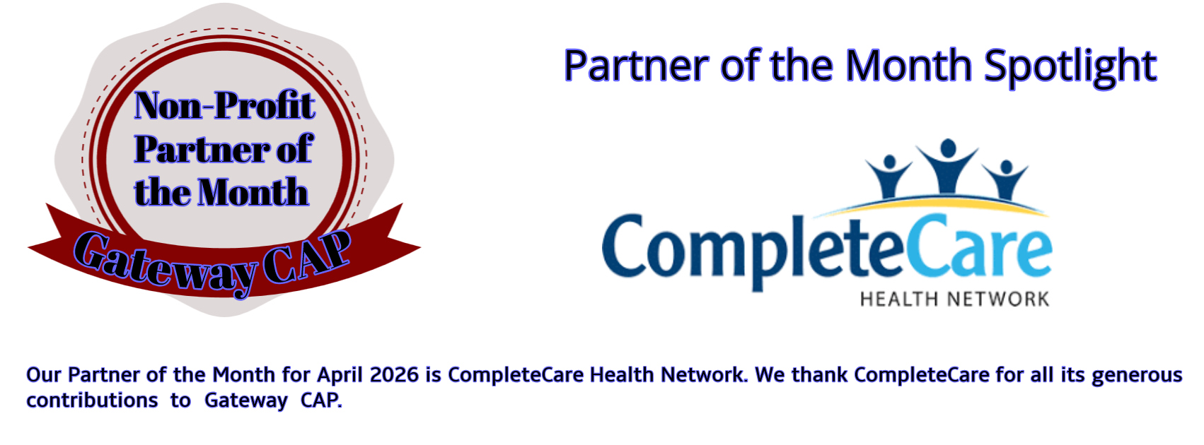 Complete Care