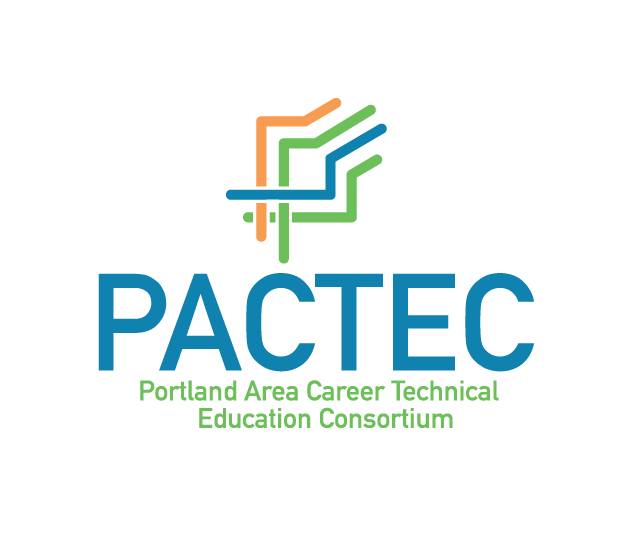 PACTEC