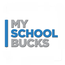 My School Bucks