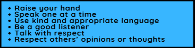 C Bullet points C Bullet points