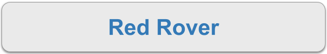 Red Rover