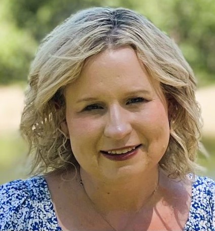 Traci Sellers