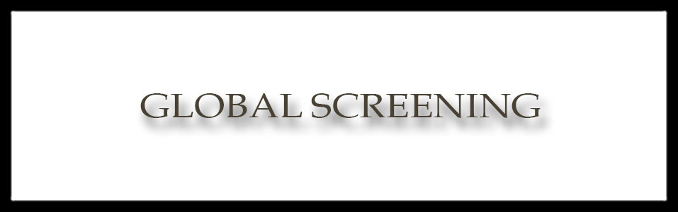 Global Screening