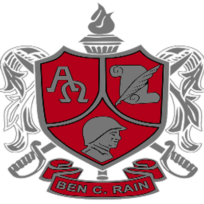 School Logo