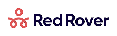 Red Rover Login