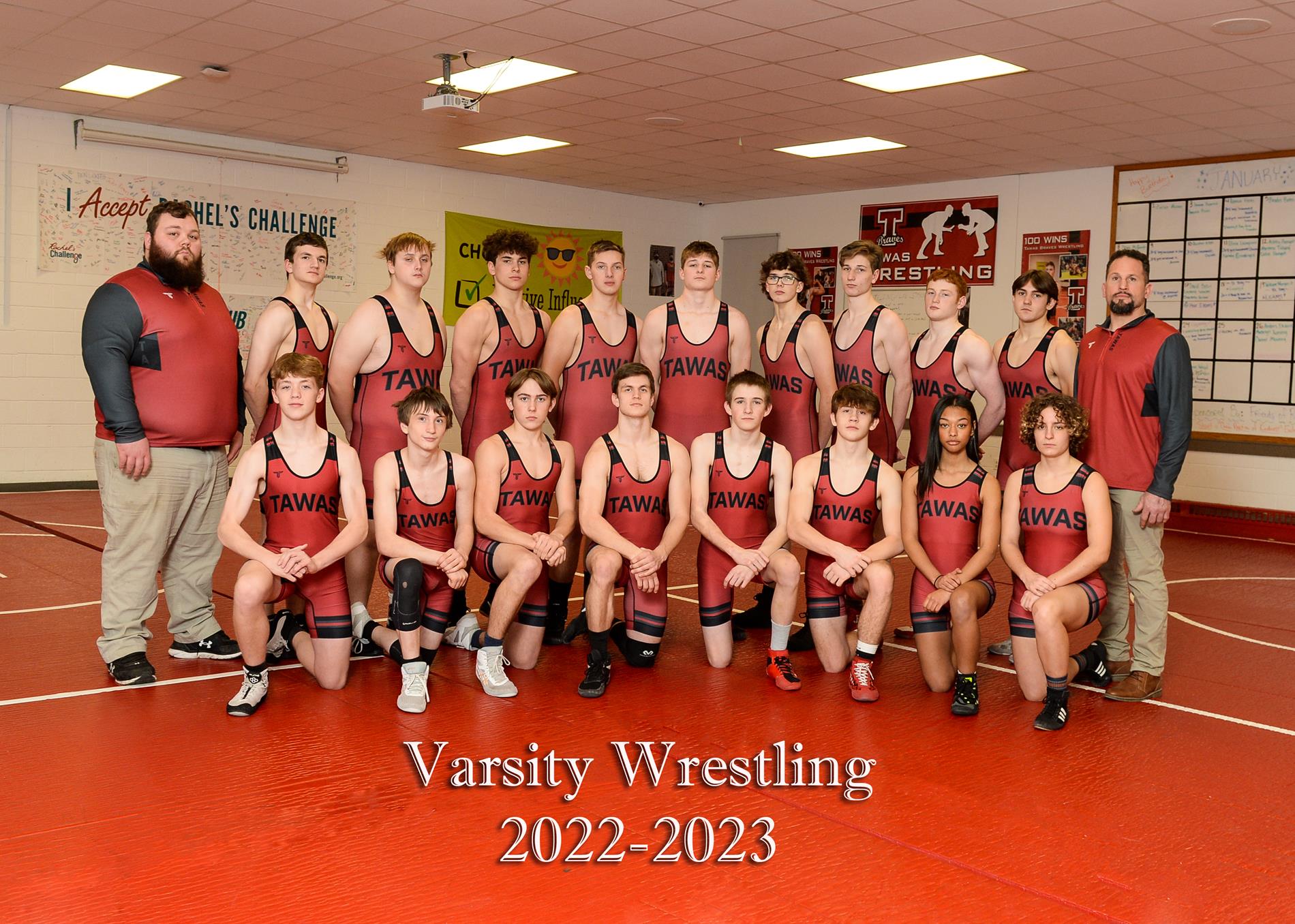 wrestling-galleries
