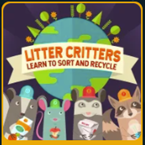 https://www.abcya.com/games/recycling_game