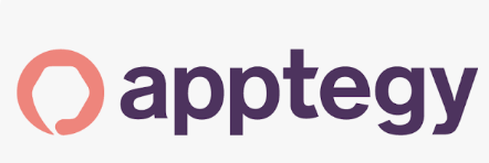 Apptegy