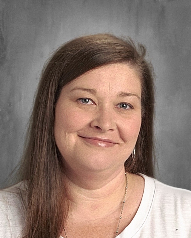 Machen's photo Machen's photo