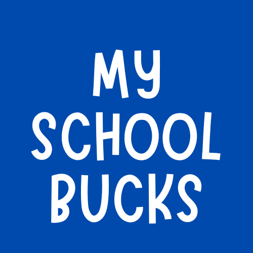 My School Bucks