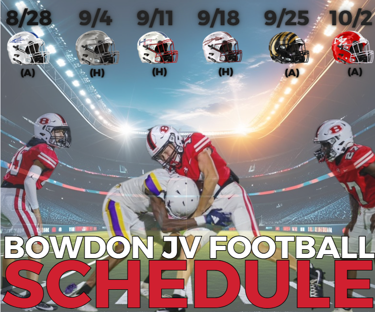Schedule