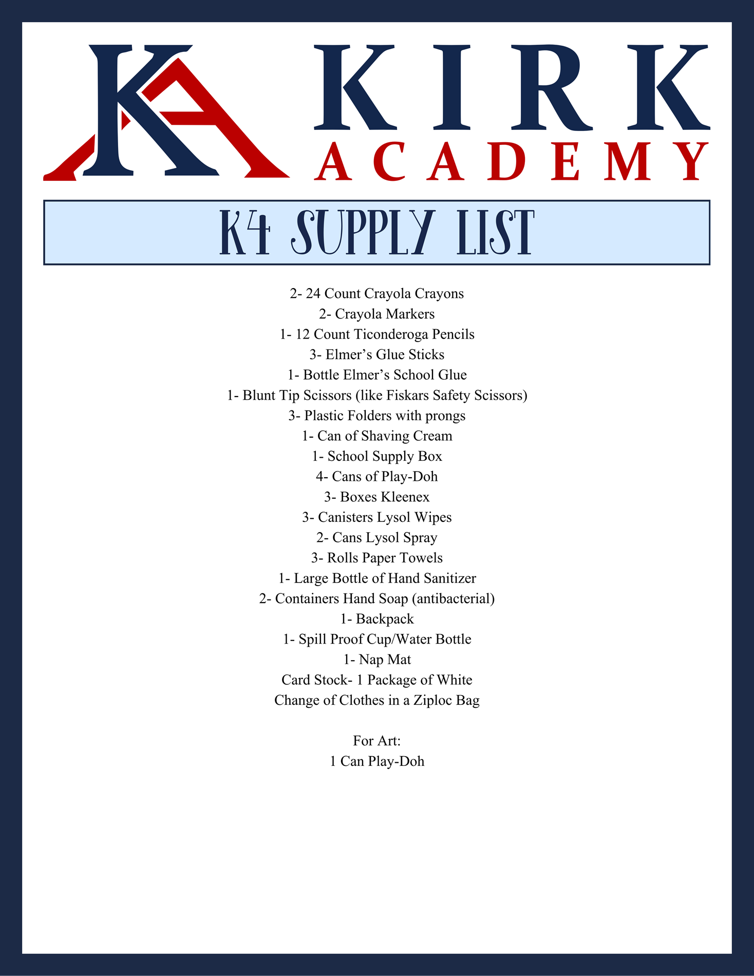 K4