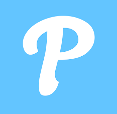 This is the link to the parent login for pikmykid