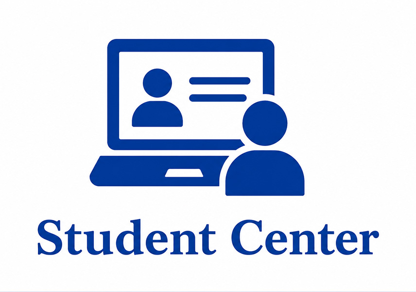 Student Center