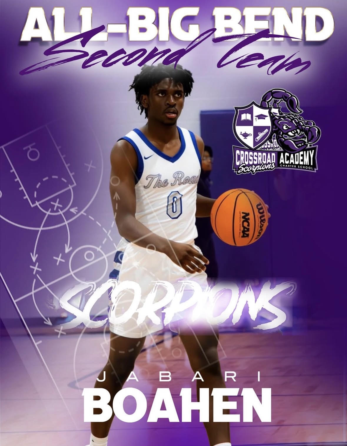 Jabari2