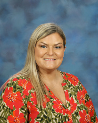 Kerri Kennamore