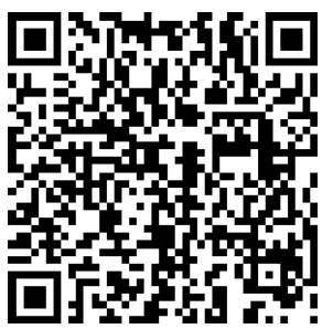 go fan qr code