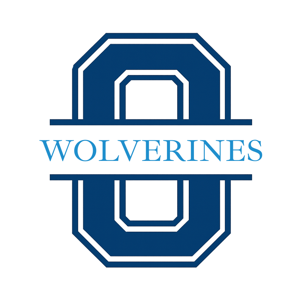 mascot