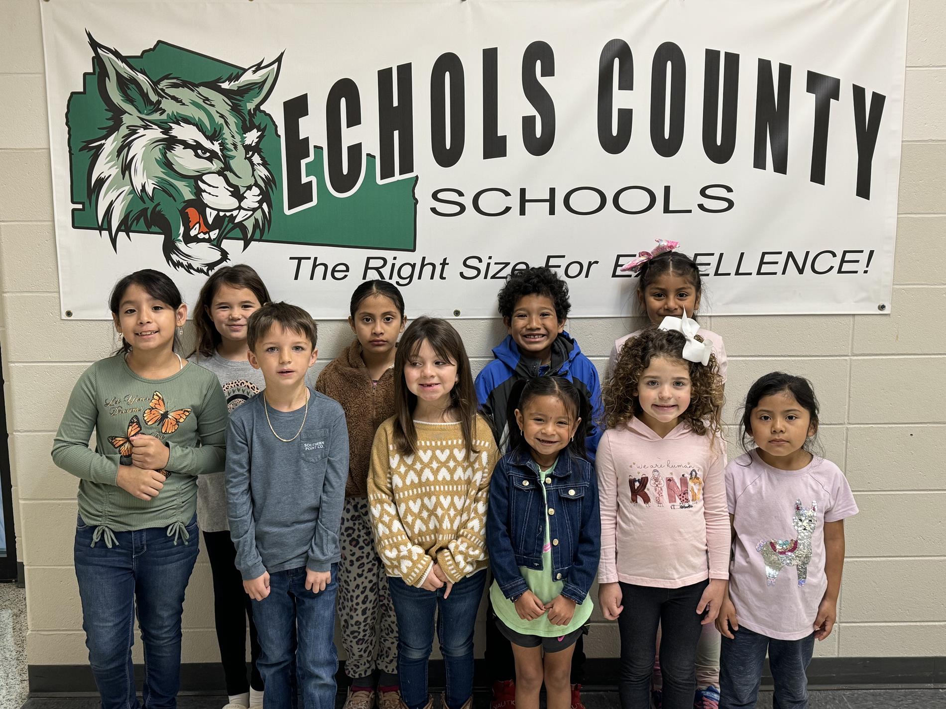 home-echols-county-elementary-middle-school