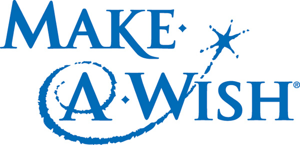 Make-A-Wish Logo