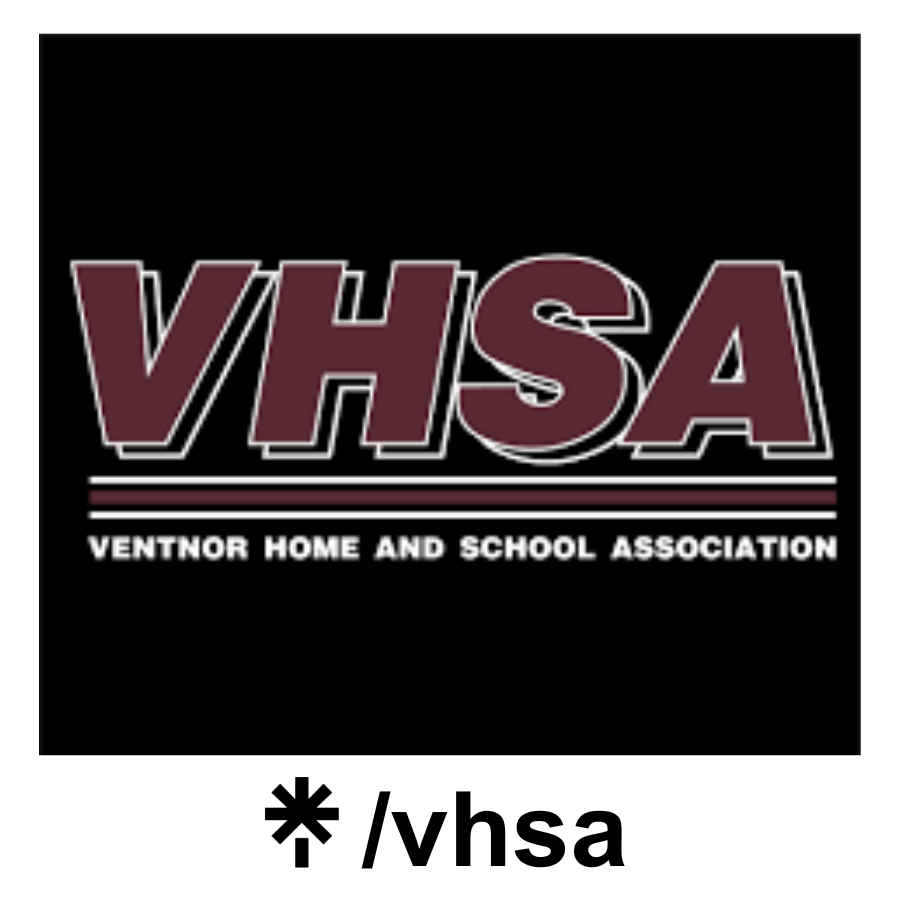 VHSA Linktree