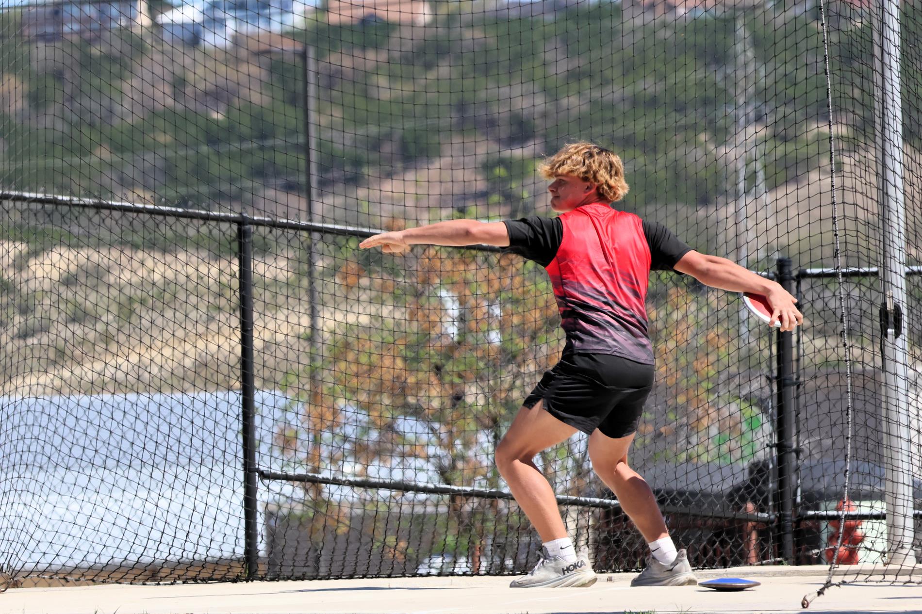 Antler Relays - 3.12.26