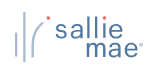 Sallie Mae