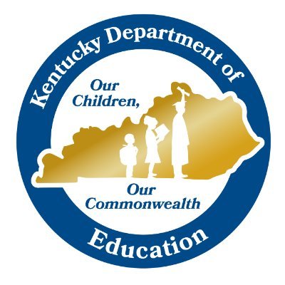 KDED Logo