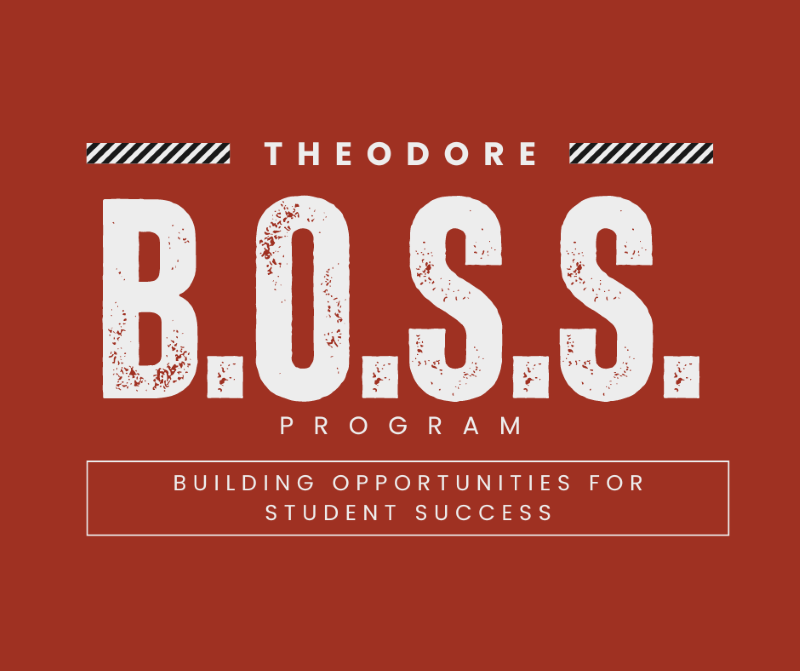 Boss Program