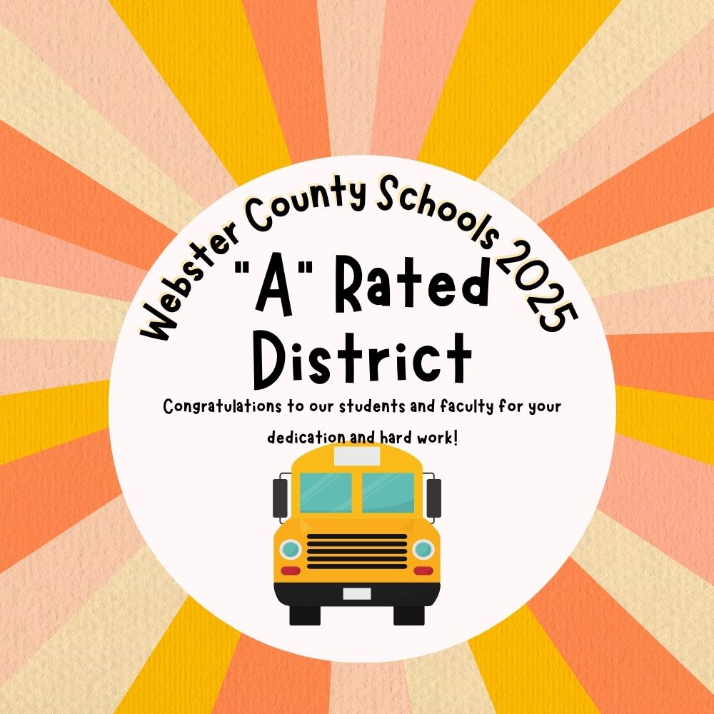 WCSD LOGO