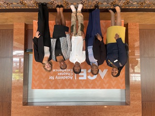 2024 ACE Conference