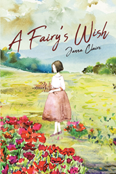 A Fairy's Wish A Fairy's Wish
