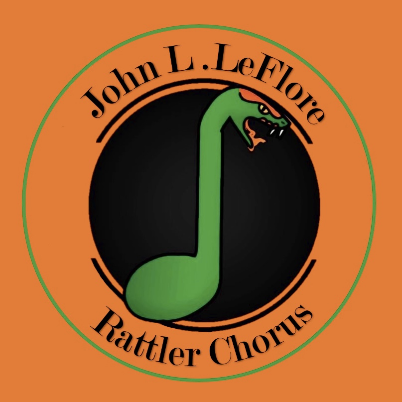 Chorus logo