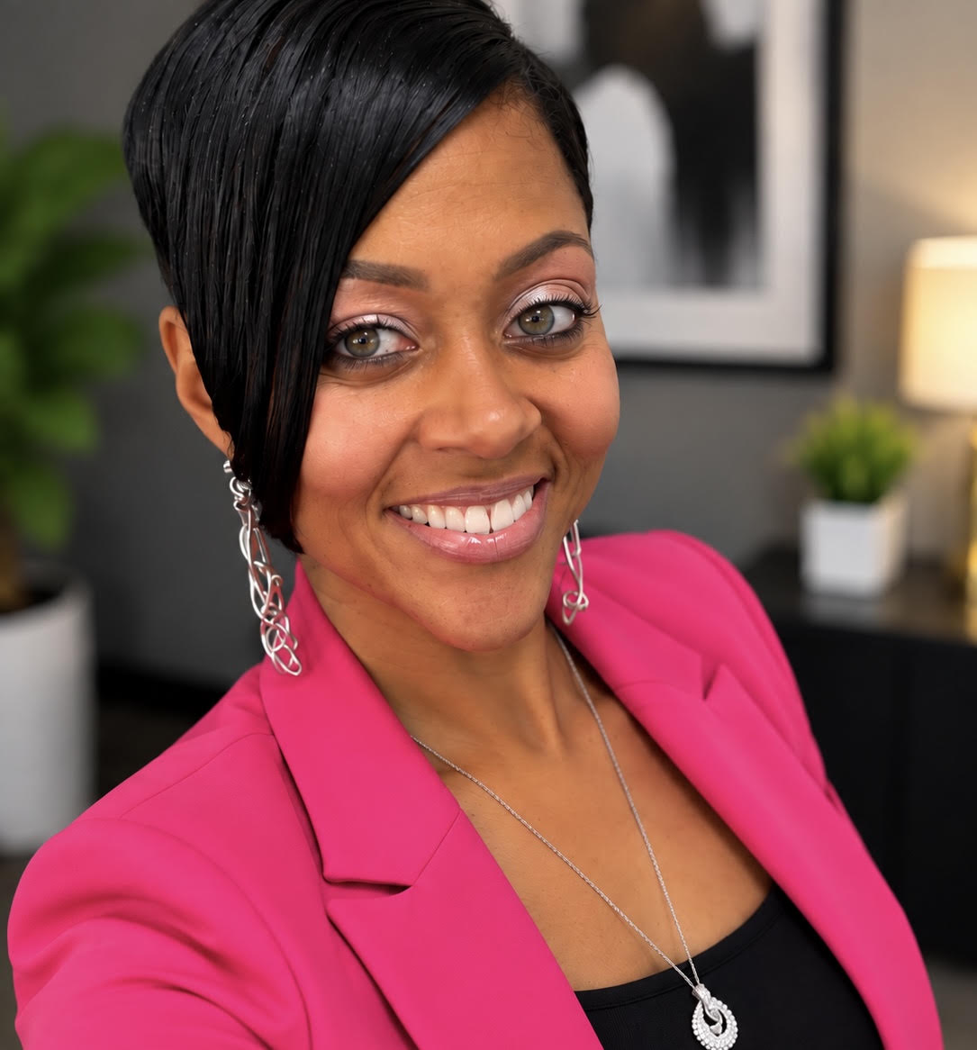 aneesa sargeant
