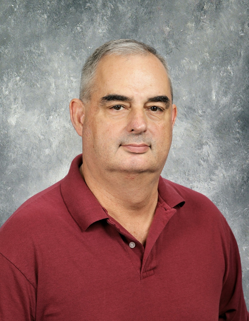 Joseph Britton Joseph Britton