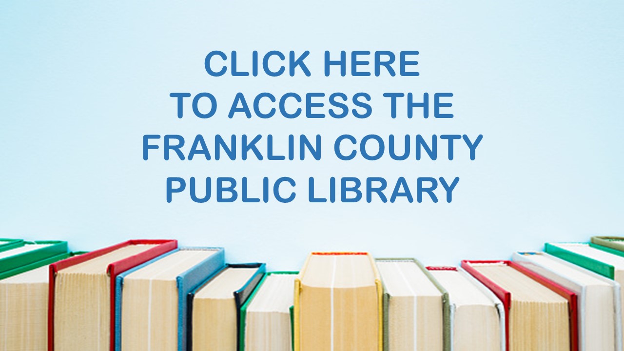 franklin county public library