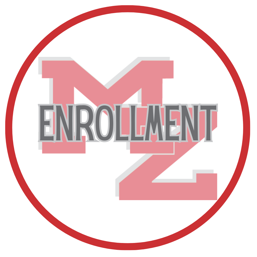 Enrollment