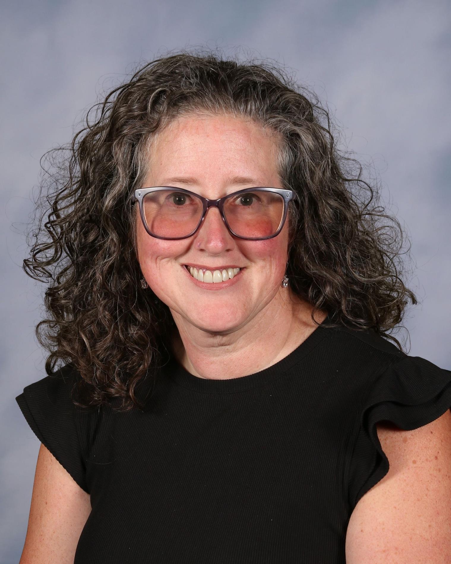 Tara Elderkin