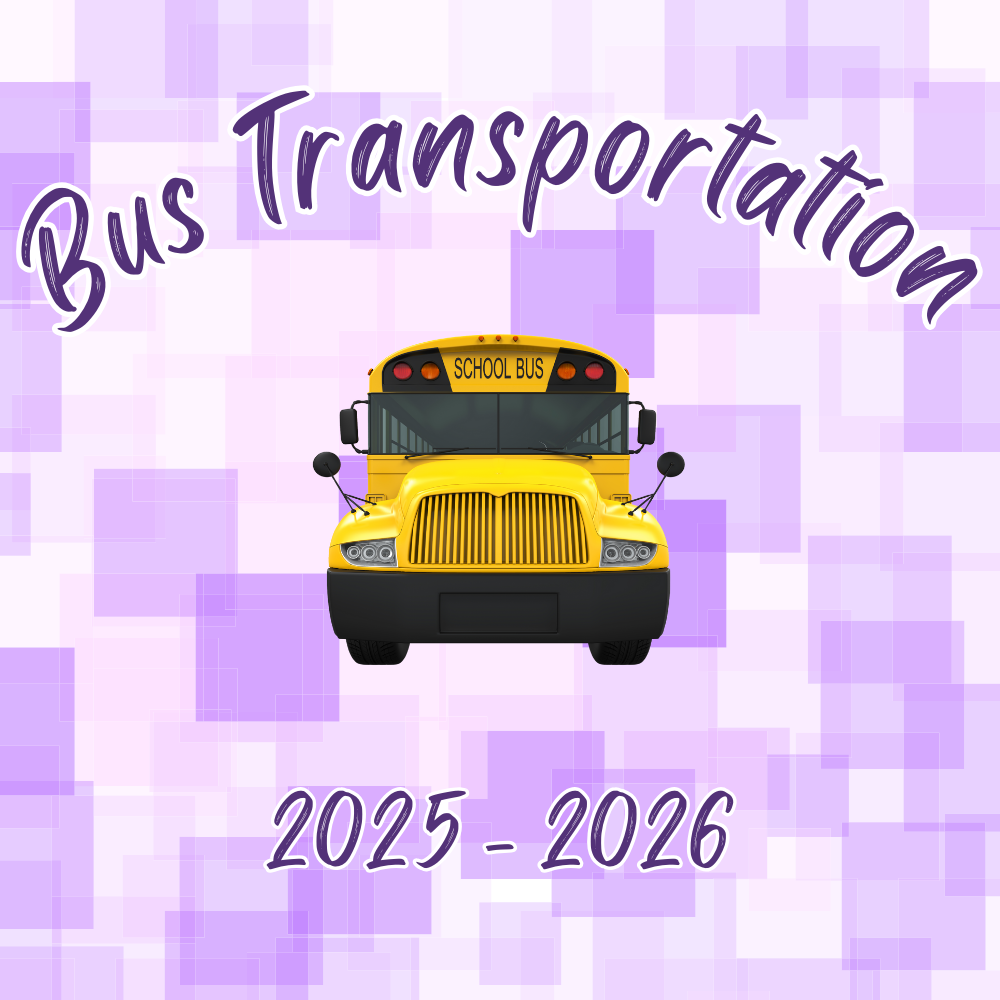 Bus Transportation