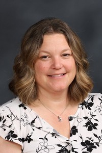 Beth O'Neil